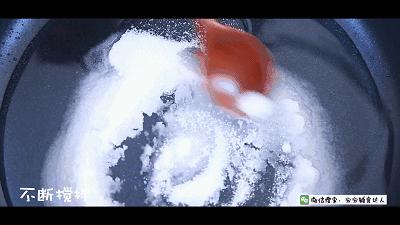 日常吃的消食片,好吃又好用的消食片