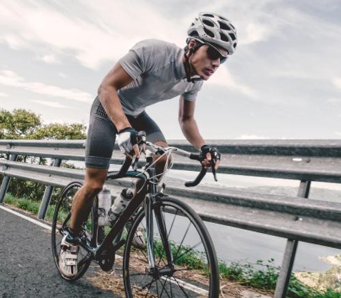 精子的10大秘密,精子的10个秘密