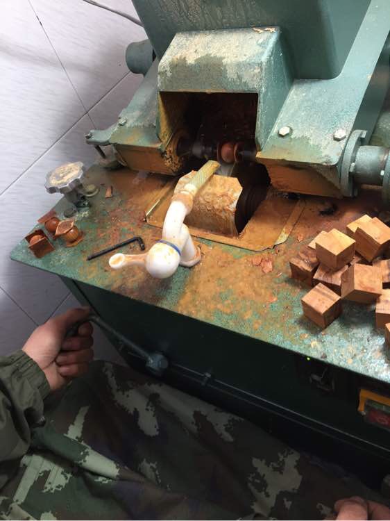 崖柏手串的历史,关于崖柏的那些事