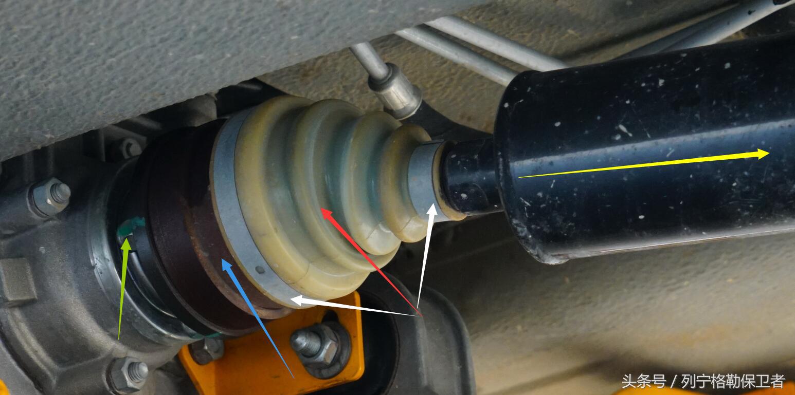 70年代拉达尼瓦越野车,俄罗斯神车拉达尼瓦越野