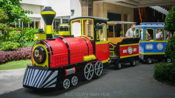 三亚送的14个免费海上游玩项目,三亚必买10件礼物