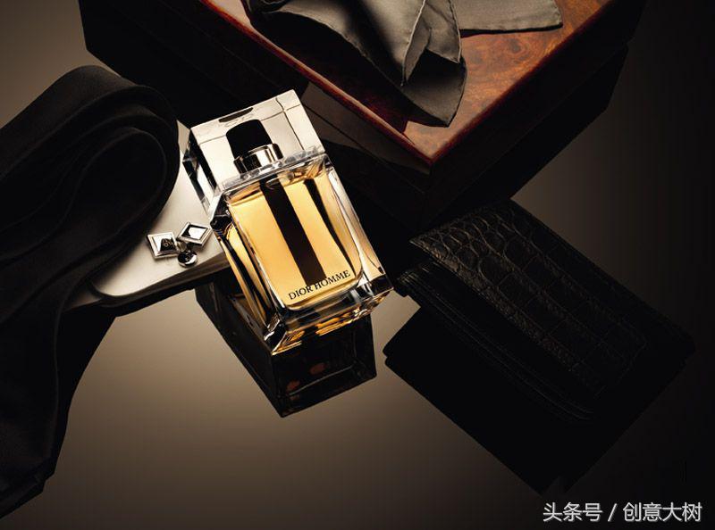 男人味道淡的香水,十大男士公认最好闻淡香的香水