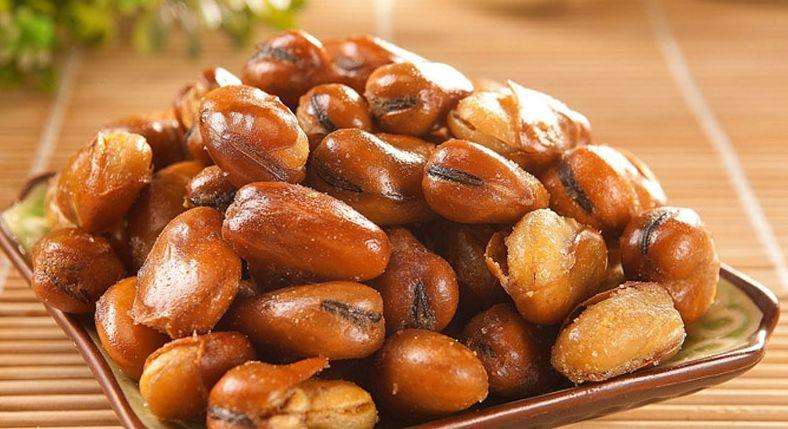 这6个习惯让你越来越好看,这十个习惯真的会让皮肤变好