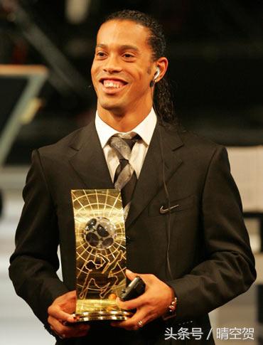 国际足联历届先生,国际足联最佳11人历届2024