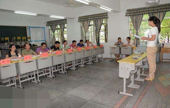 教师招聘面试试讲全过程,幼儿教师面试试讲全过程
