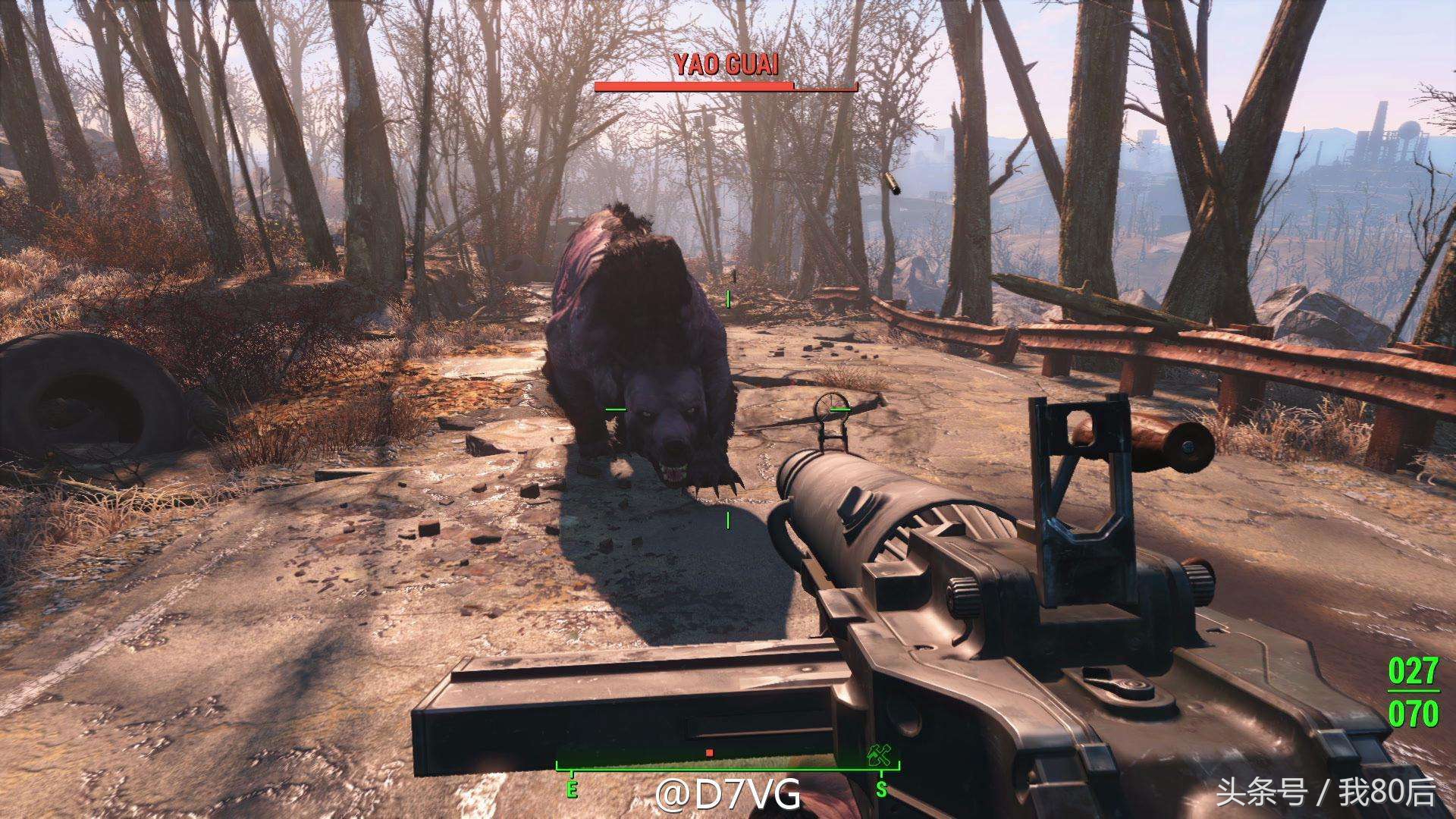 高自由度的沙盒游戏,推荐一些好玩的沙盒类游戏