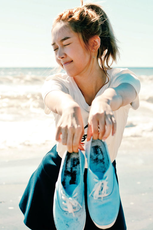 灏戝コ鏃朵唬璐よタcp,灏戝コ鏃朵唬鍏佸笗鍏佷緫鍏佽搐cp