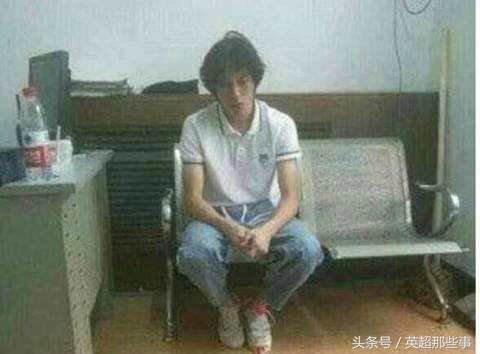 中国足球罚单,中国足球史上有哪些重磅罚单