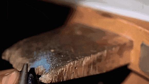 准备结婚了用半年时间挑选钻戒,95后都开始挑钻戒