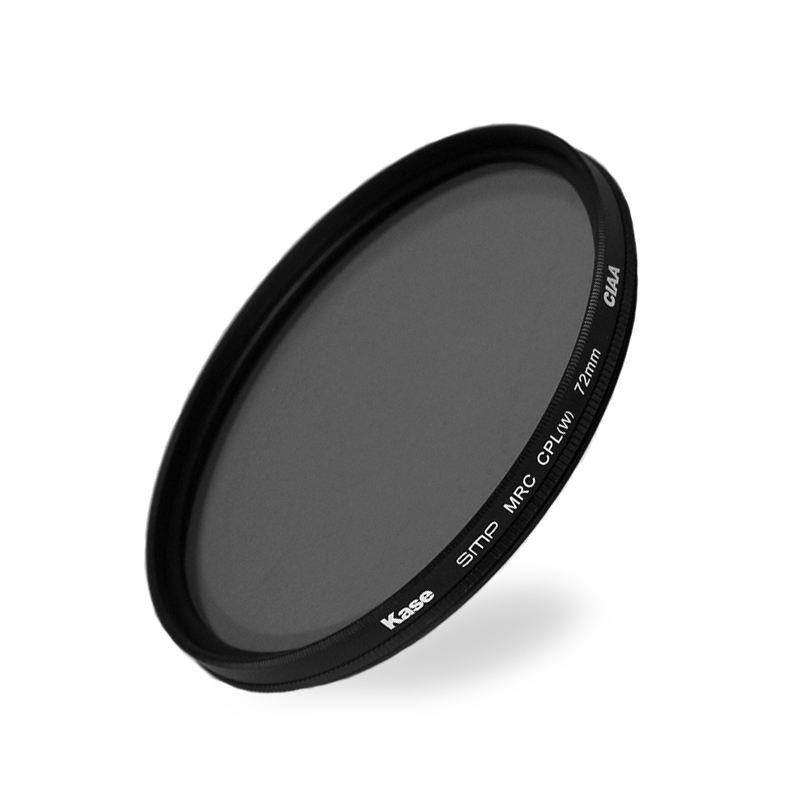 单反相机三脚架如何选购,相机滤镜该如何选购