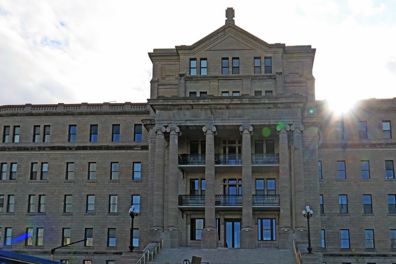 加拿大蒙特利尔在哪个省,加拿大蒙特利尔移民