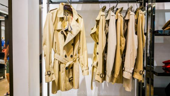 三亚送的14个免费海上游玩项目,三亚必买10件礼物