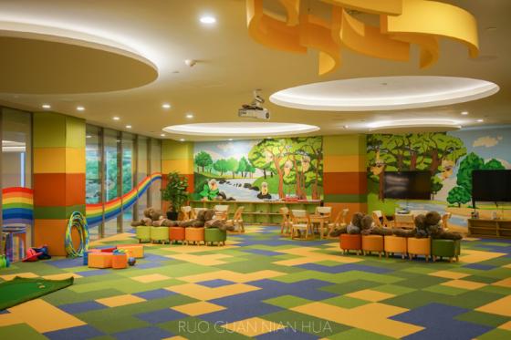 三亚送的14个免费海上游玩项目,三亚必买10件礼物