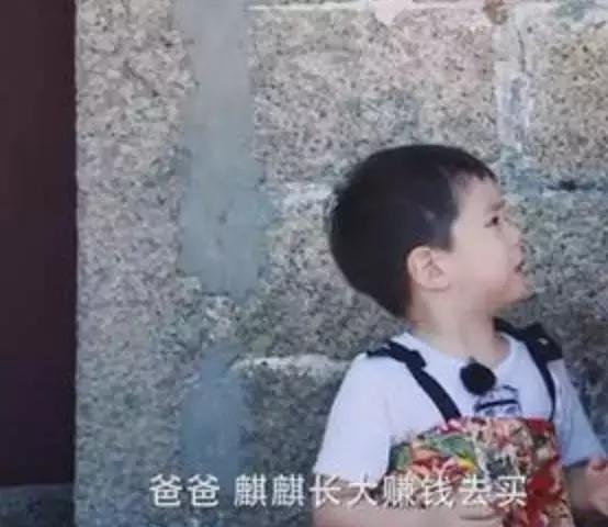 神仙水和lamer,神仙水网上买还是专柜便宜