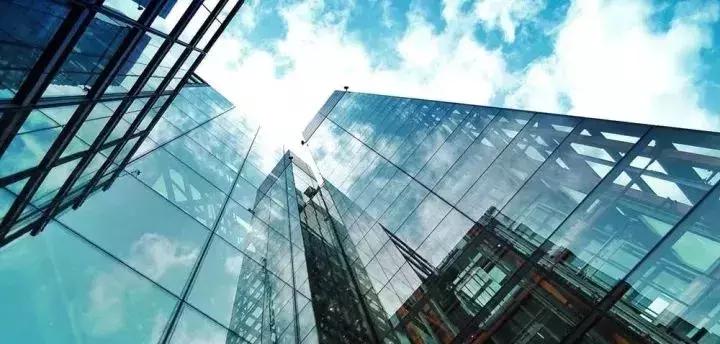 在美国停职意味着什么,在美国怎么样会被遣返