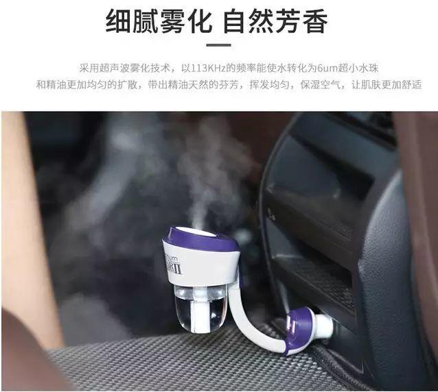 冬季脸干起皮加湿器有用吗,冬天屋内闷热用加湿器有用吗