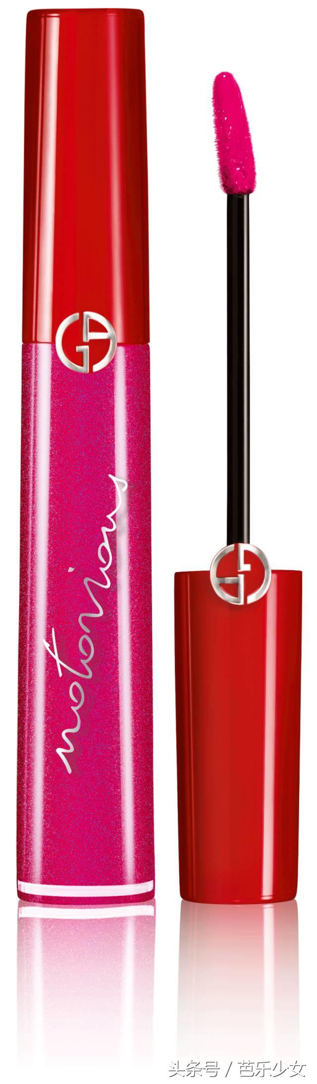 想成为女皇必须做到4点,想成为自己的女王