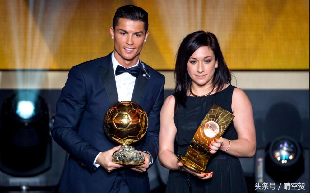 国际足联历届先生,国际足联最佳11人历届2024