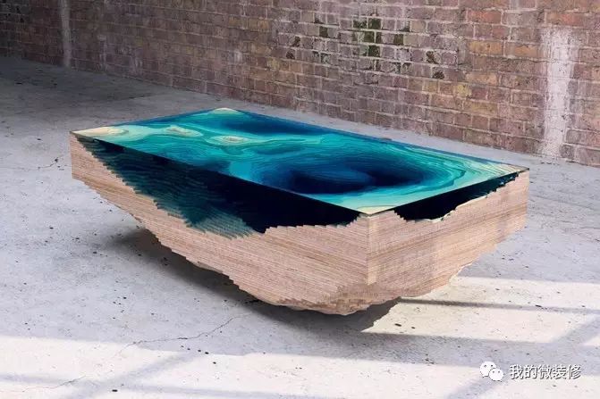 家里有一棵神树,家里有棵吉祥树