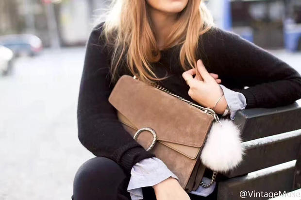 gucci大蜜蜂,gucci大标小蜜蜂