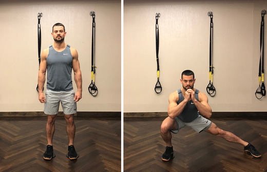 在家庭训练中，加入这件小物品，能让你的锻炼得到双倍效果