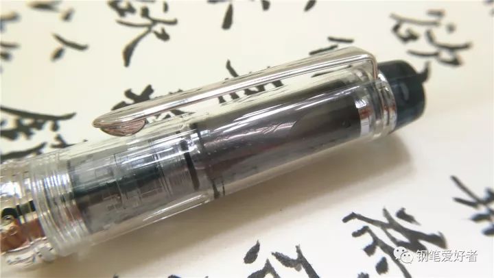 最好用的钢笔百乐钢笔,百乐直液式钢笔测评