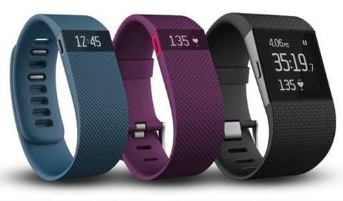 缇庡浗fitbit鑲＄エ浠锋牸,fitbit鑲＄エ