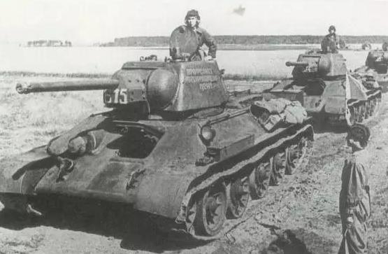 坦克世界现版本值得培养的车,坦克世界s系坦克推荐