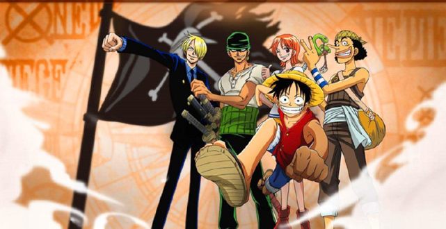 路飞的绝招vs索隆的绝招,索隆完胜的全方位分析