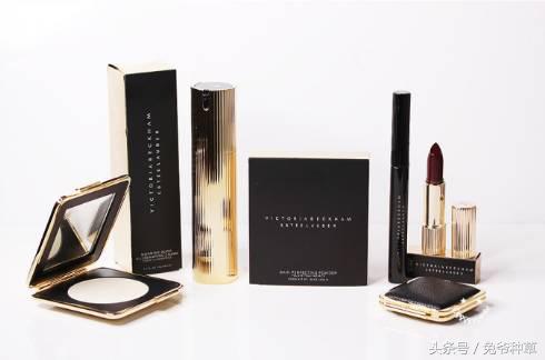 麻辣鸡说和阿黛尔合作,麻辣鸡nicki合作新曲