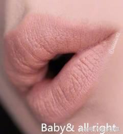 麻辣鸡说和阿黛尔合作,麻辣鸡nicki合作新曲