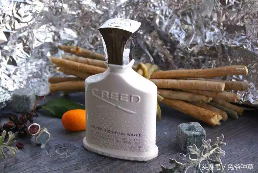 十大撩汉香水,十大斩男香水