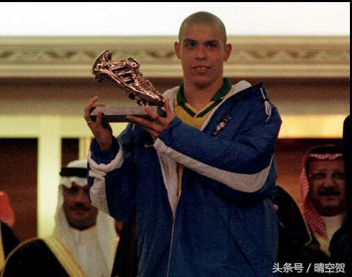 国际足联历届先生,国际足联最佳11人历届2024