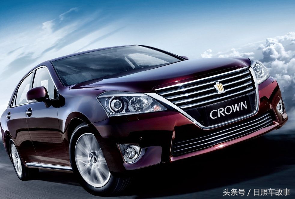 第八代凯美瑞和十代雅阁对比,八代凯美瑞和十代雅阁对比