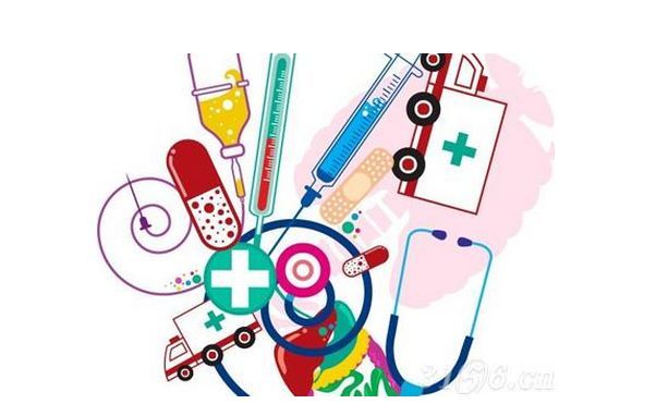 欧盟医疗器械ce怎么注册,欧盟医疗器械ce认证流程