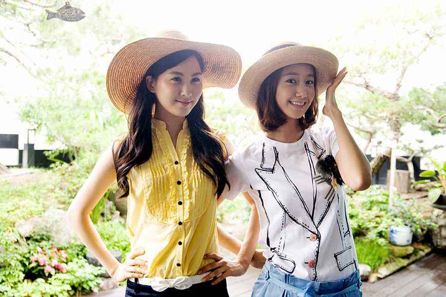 灏戝コ鏃朵唬鍏佽タcp鑸炲彴,灏戝コ鏃朵唬鍏佽タcp鍥剧墖