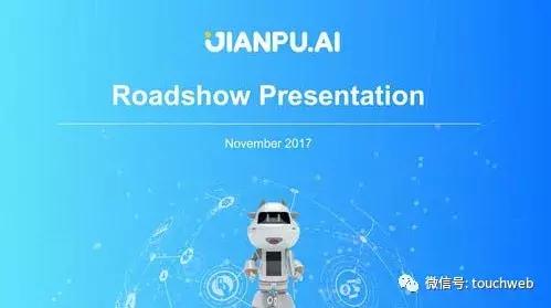 融360上市公司现在怎么样了,融360海外上市