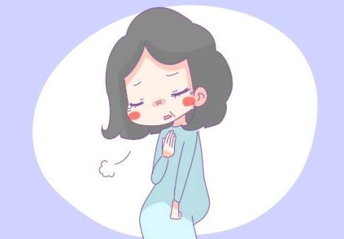 到底什么叫月子病,民间所说月子病是什么