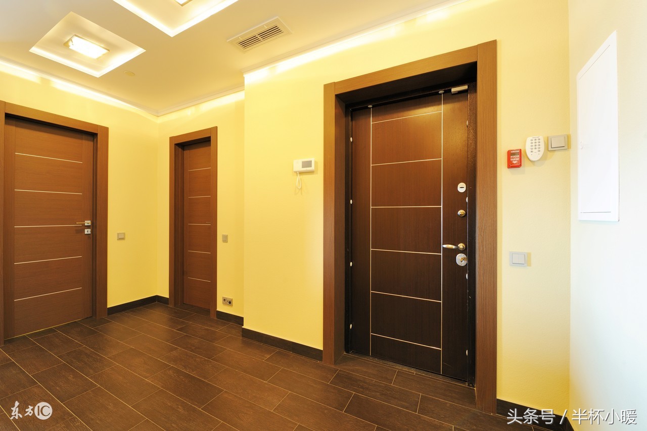 卫生间防水做后墙面空鼓有影响吗,卫生间贴完墙砖两个月整面墙空鼓