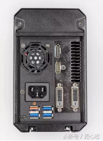 技嘉gamingbox1070,技嘉1080gamingbox测评