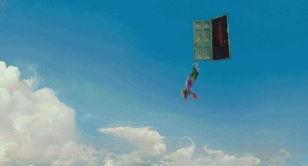 发现梦游的人怎么办,大人梦游能查出原因吗