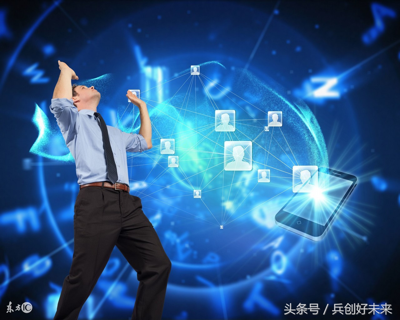 互联网公司起名注意事项,互联网创业公司要如何起名