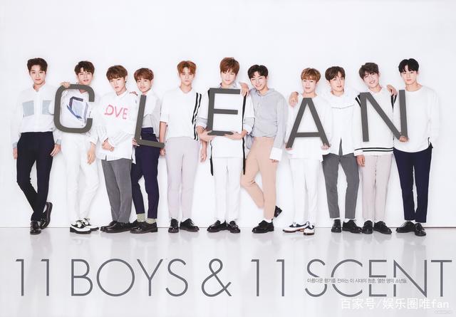 wannaone姜丹尼尔完整版,wannaone姜丹尼尔出圈