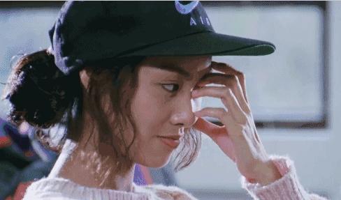 港风是不是复古风,港风复古原因