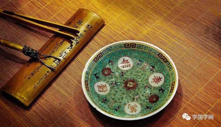 当你心浮气躁的时候,当你心浮气躁的时候要安静下来