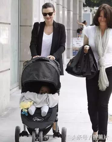 双11海淘黑五,双11海淘商品可靠吗