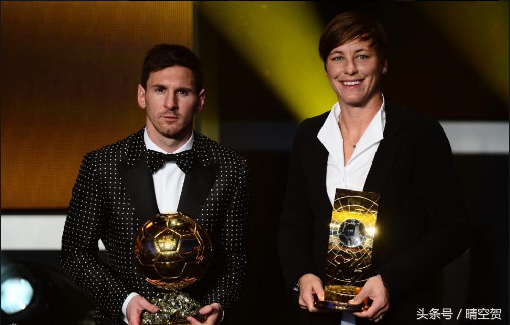 历届国际足联世界最佳阵容,国际足联最佳11人历届2024