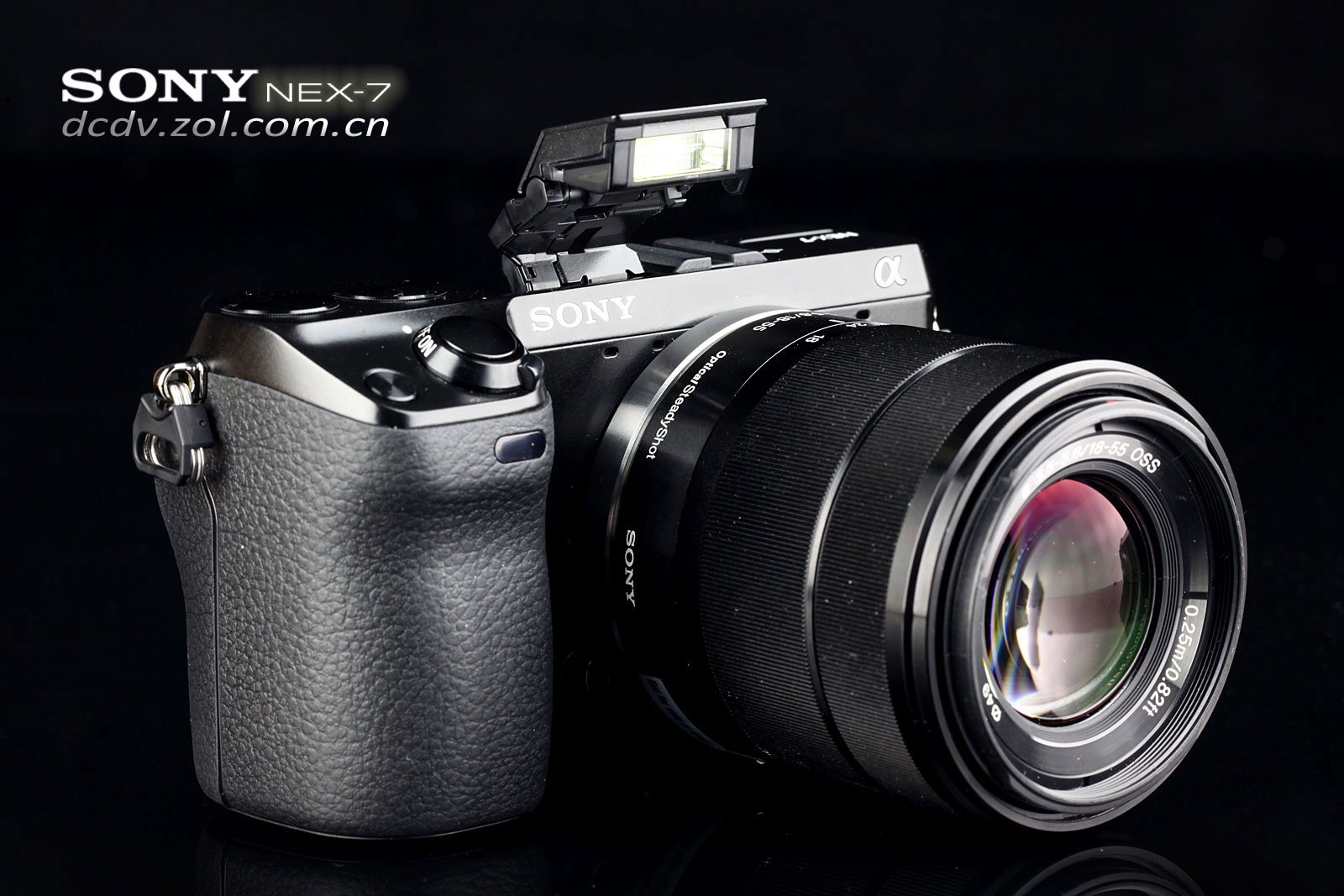 摄影常识图解摄影技巧大全,摄影基本知识和常识