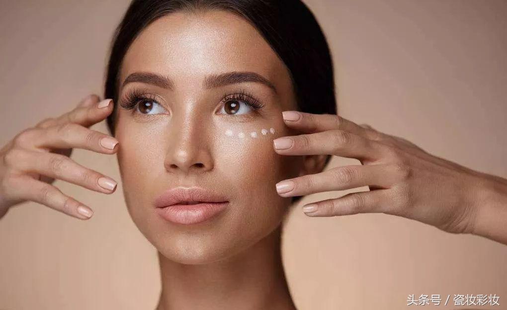 化妆失手怎么办？小c出大招帮你化腐朽为美腻