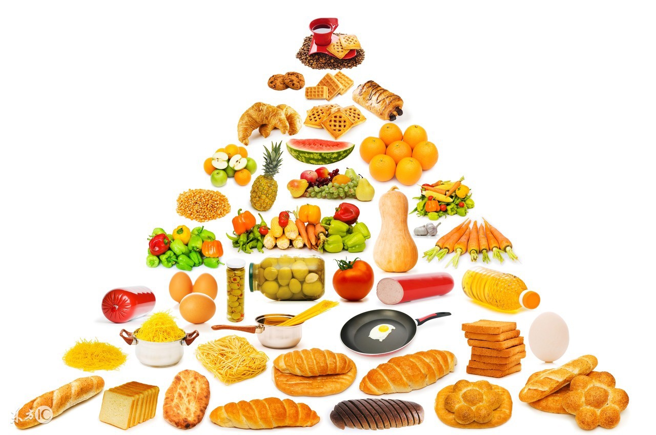 新手妈妈坐月子都会遇到哪些困扰,新手妈妈要避开的月子陋习